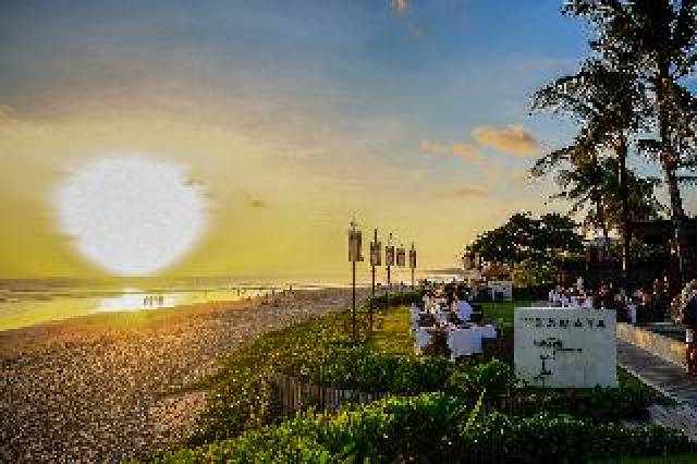 Praia