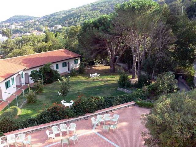 Vista General