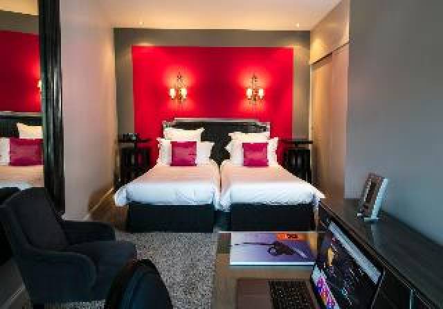 Quarto