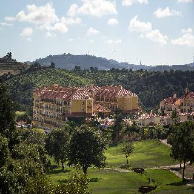 Vista General