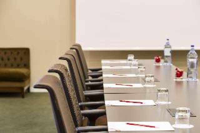 Conferencias