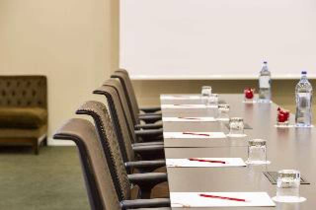 Conferencias