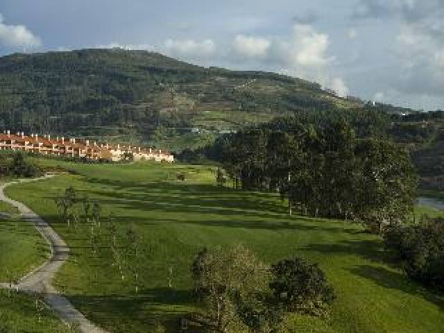 Desportos y Entretenimento
