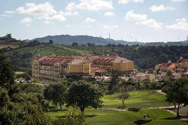 Vista General
