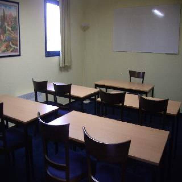 Conferencias