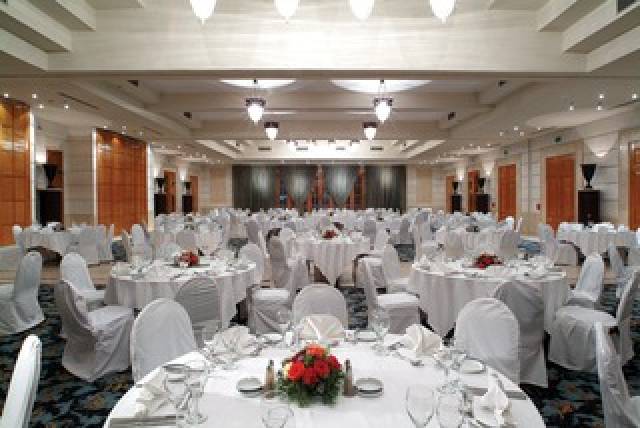 Conferencias