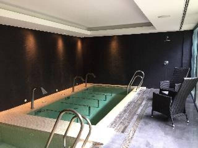 Desportos y Entretenimento