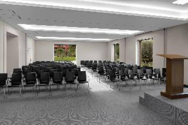 Conferencias