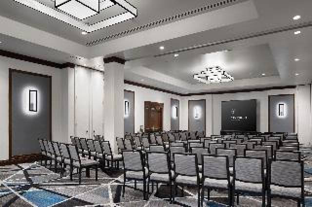 Conferencias