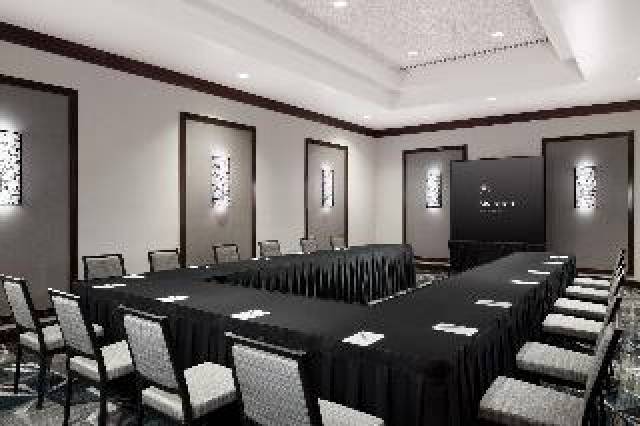 Conferencias