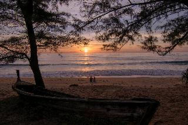 Praia