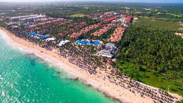Praia