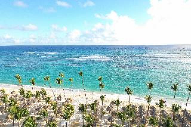 Praia