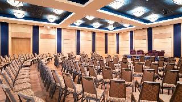 Conferencias