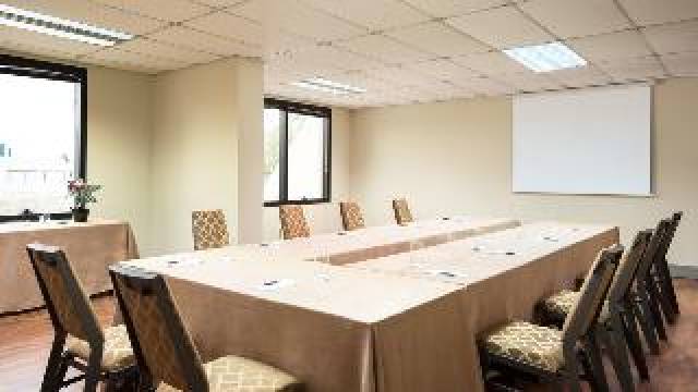 Conferencias