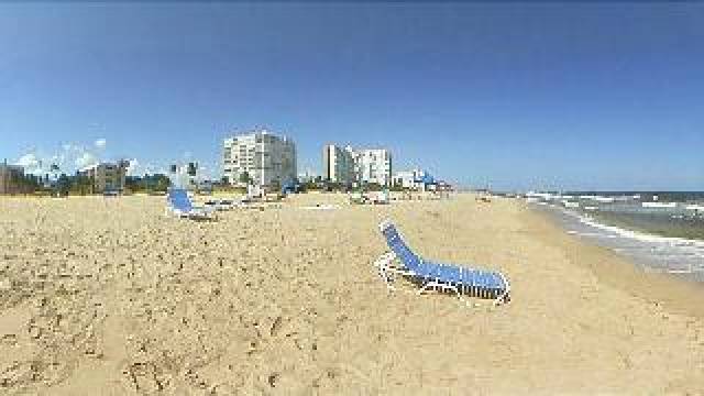 Praia