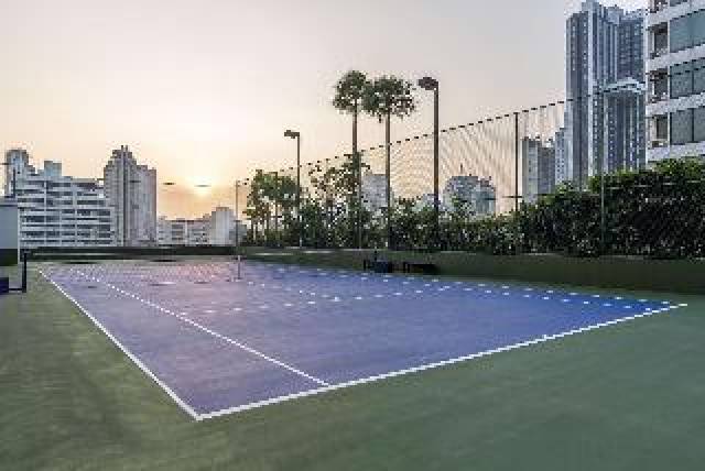 Desportos y Entretenimento