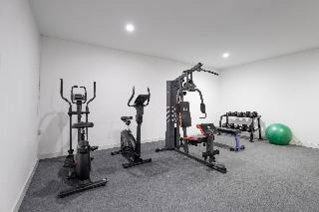 Desportos y Entretenimento