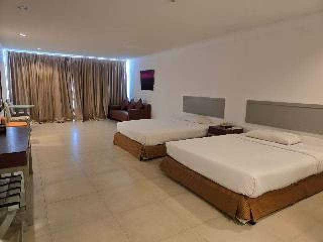 Quarto