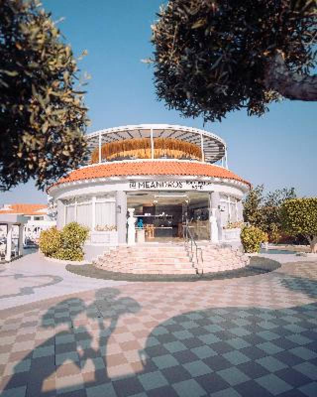 Vista General