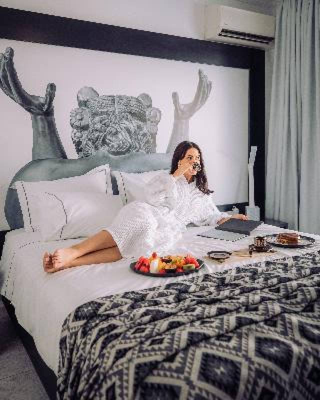 Quarto