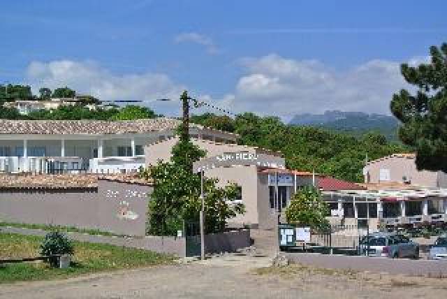 Vista General