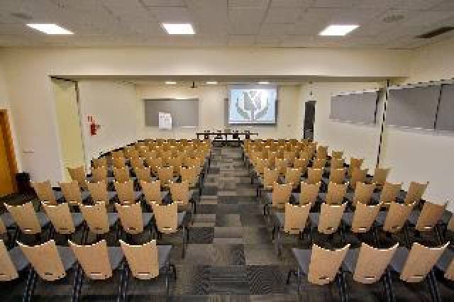 Conferencias