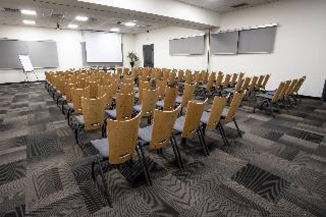 Conferencias