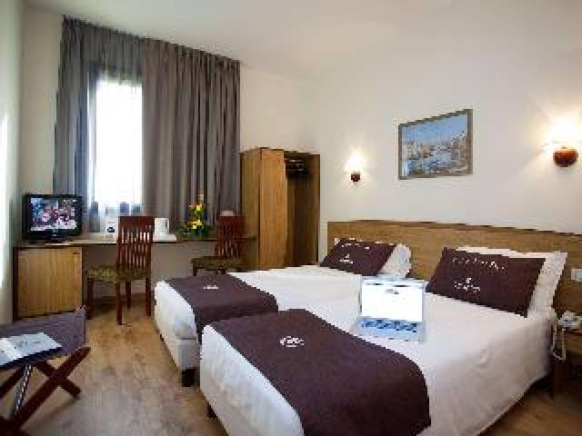 Quarto