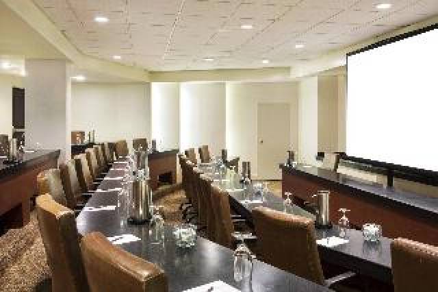 Conferencias