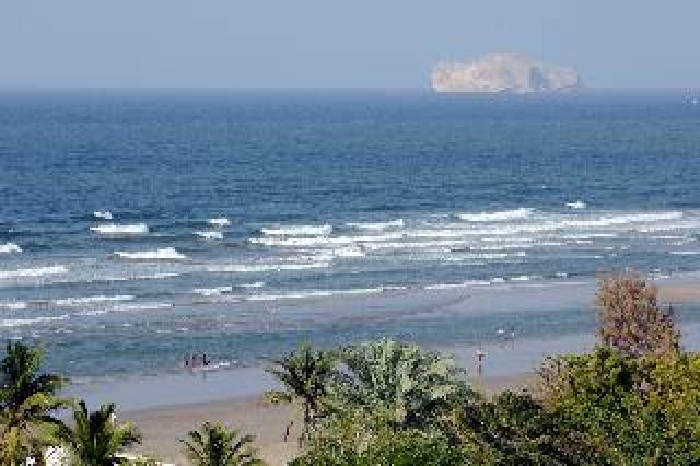 Praia