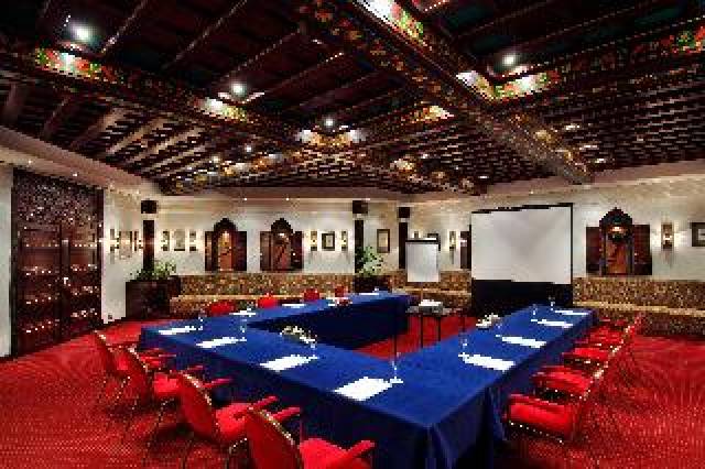 Conferencias