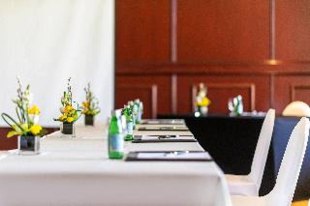 Conferencias
