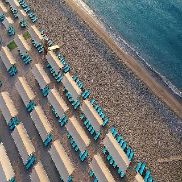 Praia