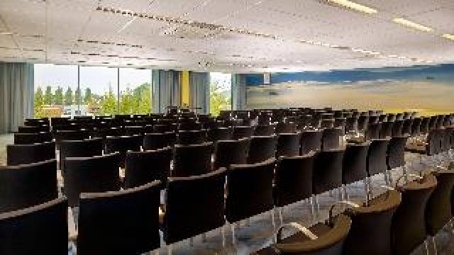 Conferencias