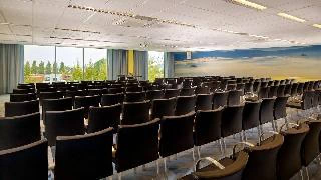 Conferencias