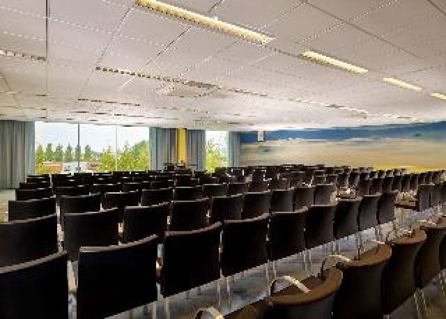 Conferencias