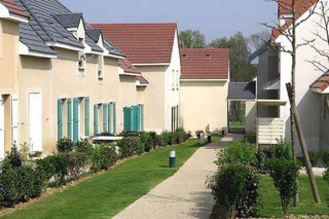 Vista General