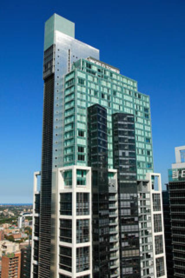 Vista General
