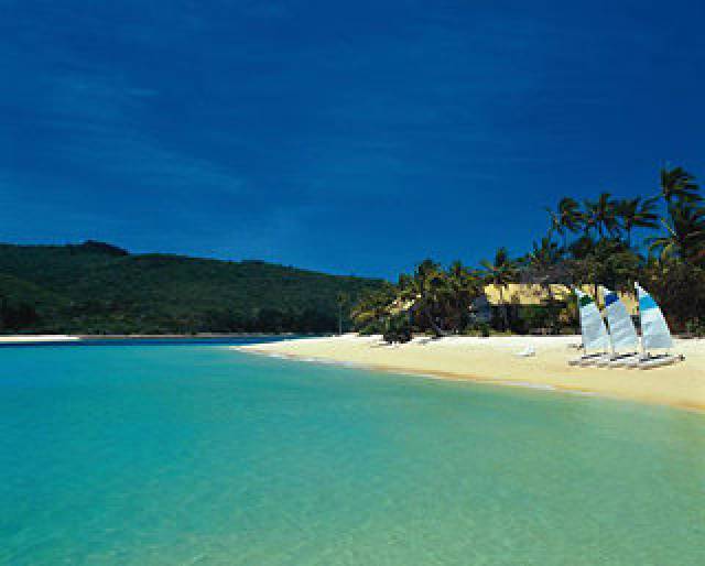 Praia