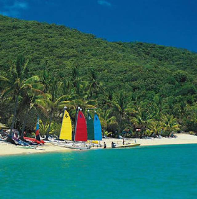 Praia