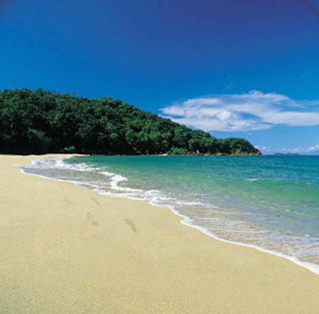 Praia