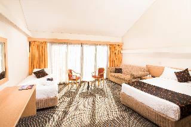 Quarto