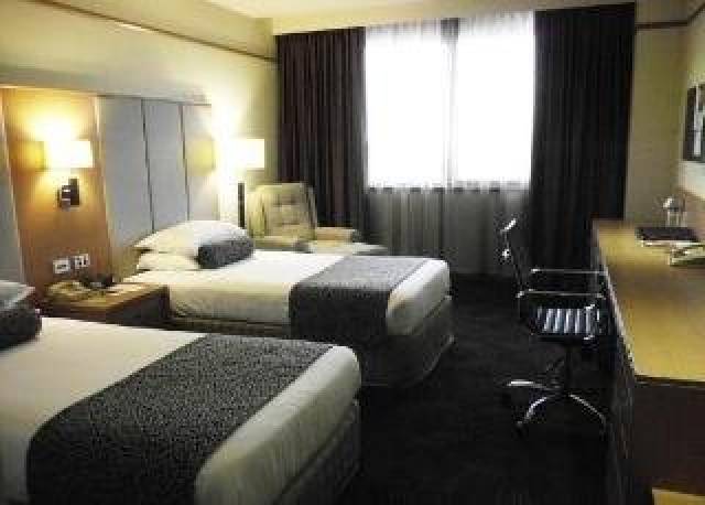 Quarto