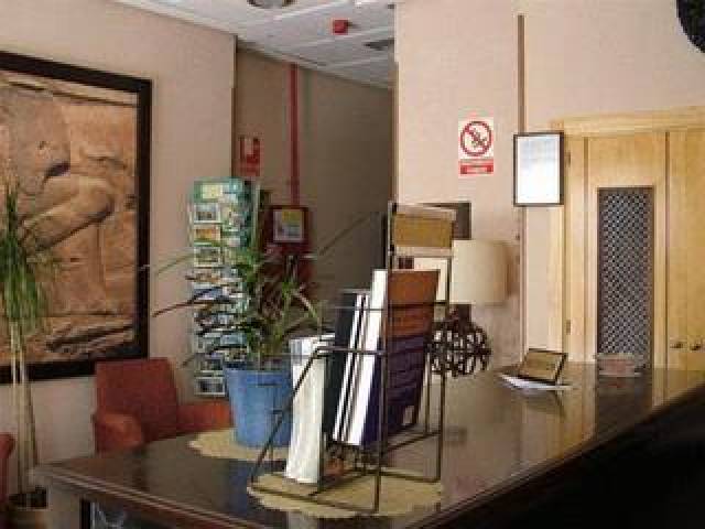 Vista General