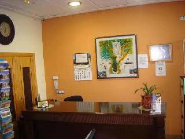 Vista General