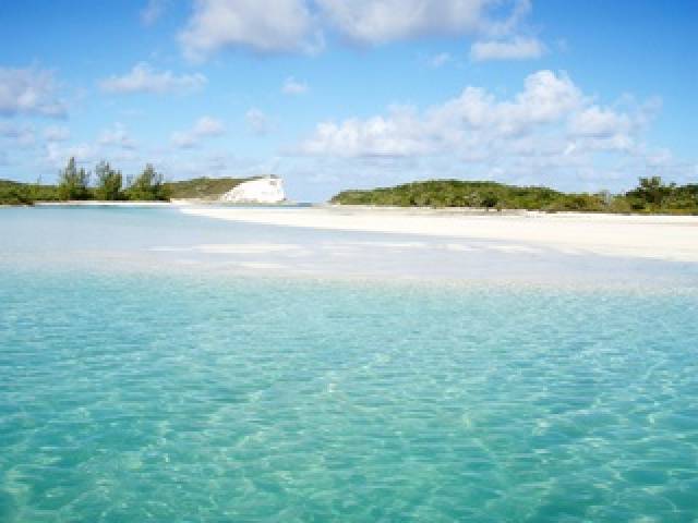 Praia