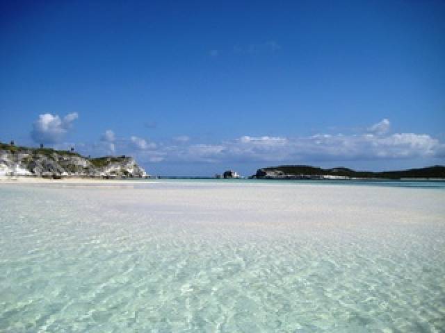 Praia