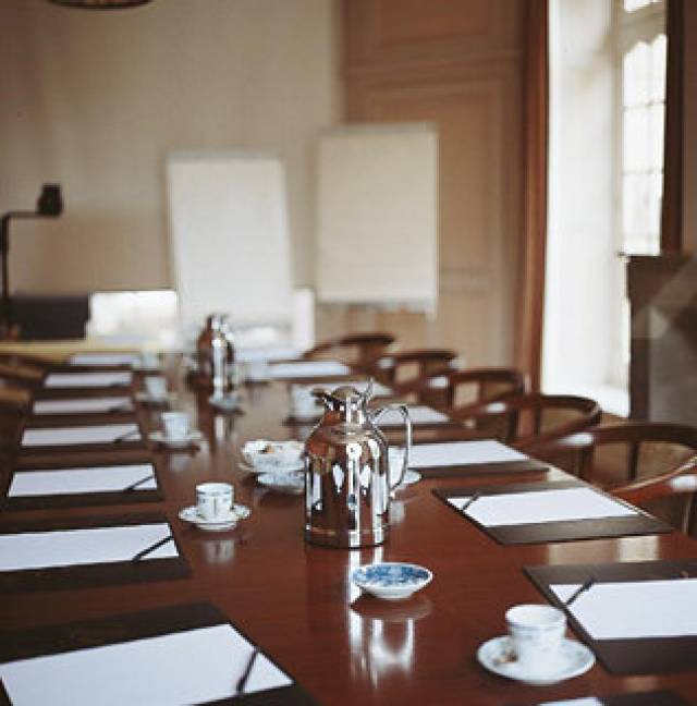 Conferencias