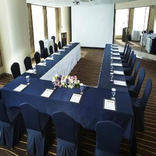 Conferencias